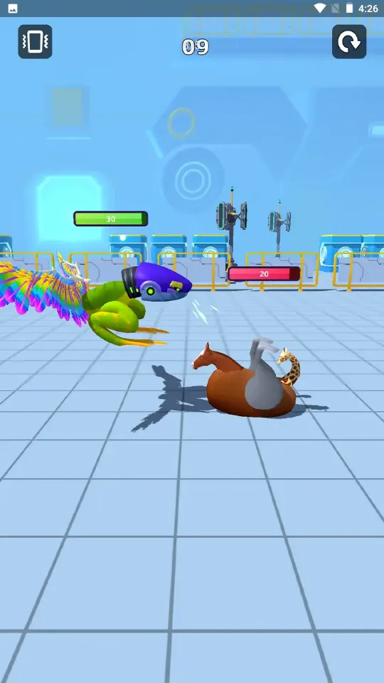 ���޴���սv1.251224.171 ��Ѱ�