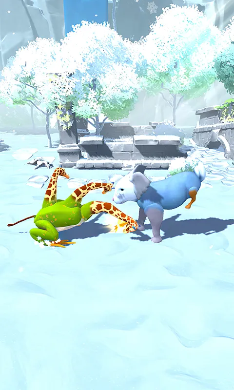 ���޴���սv1.251224.171 ��Ѱ�