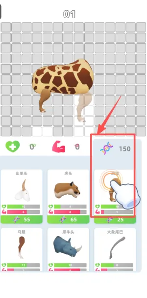 ���޴���ս