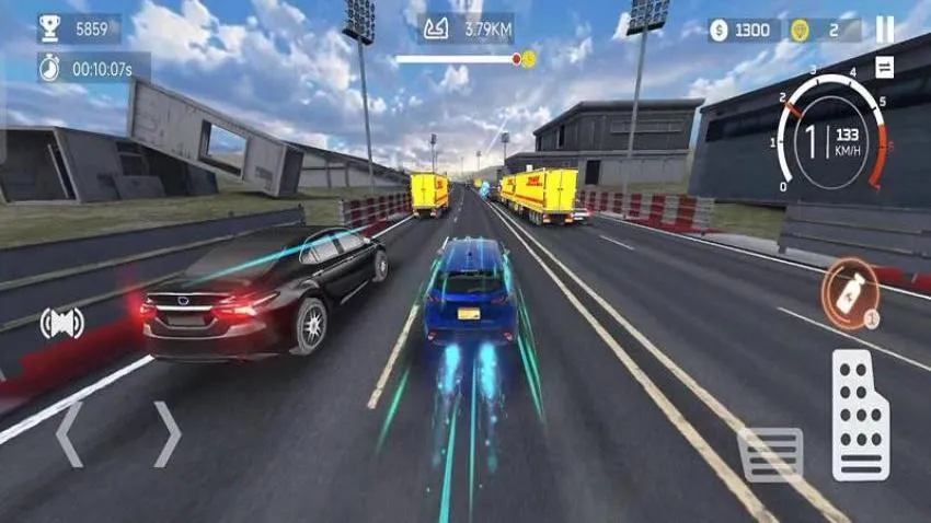 ����������ʻ2026�ٷ����°汾