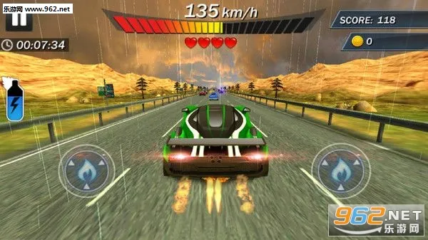 ����������ʻ2026�ٷ����°汾v187.1.1 �ٷ�����