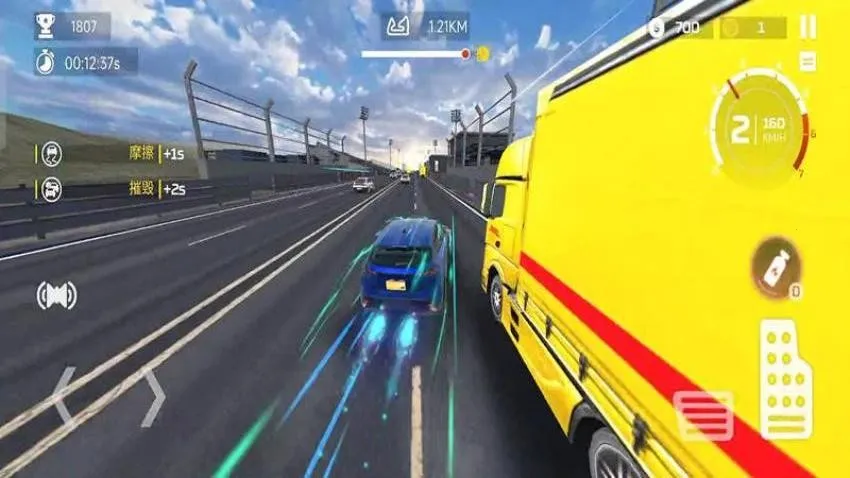 ����������ʻ2026�ٷ����°汾v187.1.1 �ٷ�����