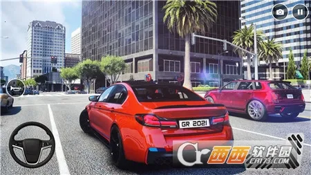 ����������ʻ2026�ٷ����°汾v187.1.1 �ٷ�����