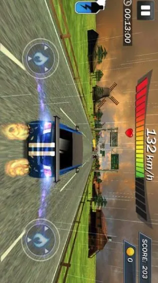 ����������ʻ2026�ٷ����°汾