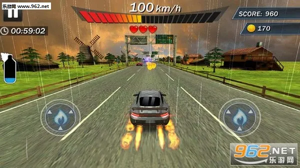 ����������ʻ2026�ٷ����°汾v187.1.1 �ٷ�����