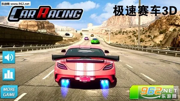 ����������ʻ2026�ٷ����°汾