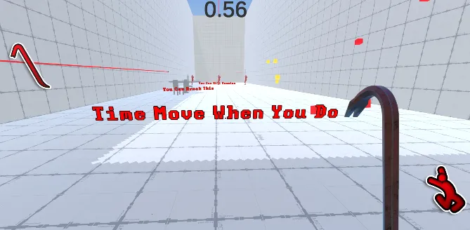 ����v5.2 �ֻ���