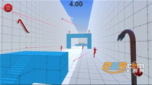 ����v5.2 �ֻ���