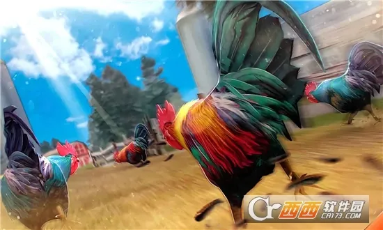 ����ģ����2026�ٷ�����v6.5 ��Ѱ�