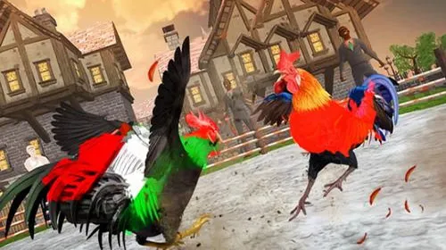 ����ģ����2026�ٷ�����v6.5 ��Ѱ�