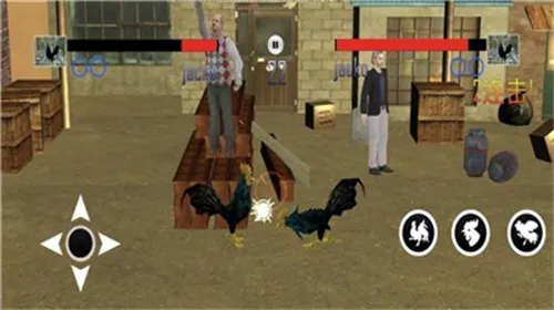 ����ģ����2026�ٷ�����v6.5 ��Ѱ�