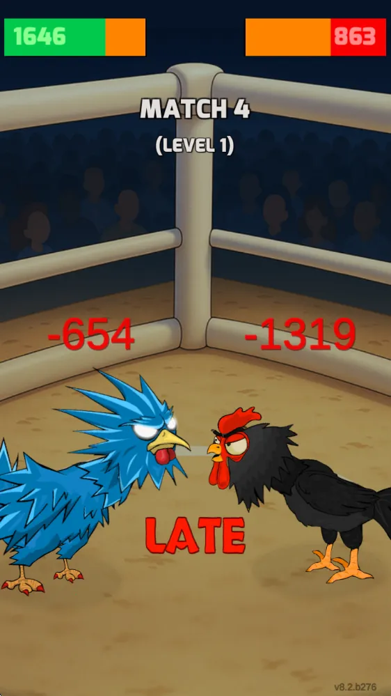 ����ģ����2026�ٷ�����