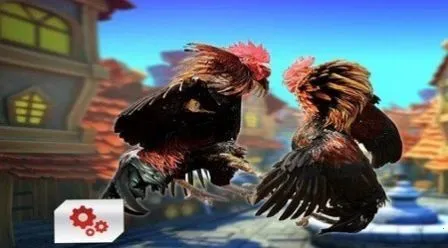 ����ģ����2026�ٷ�����v6.5 ��Ѱ�