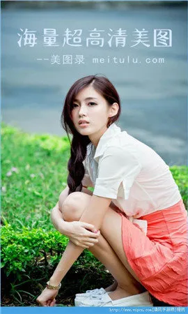 ��ͼ¼v1.0 ��׿��