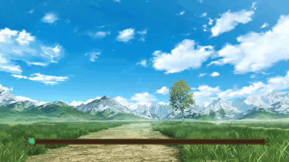 ħ����Ův1.0.1.5 ��׿��