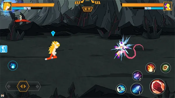 �������ҫ�Ҷ�v2.0.0 �ֻ���