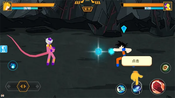 �������ҫ�Ҷ�v2.0.0 �ֻ���