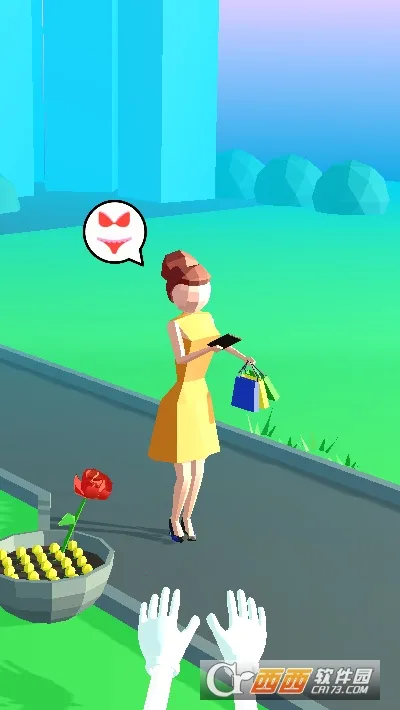 С͵��ʦv1.0.8 �ֻ���