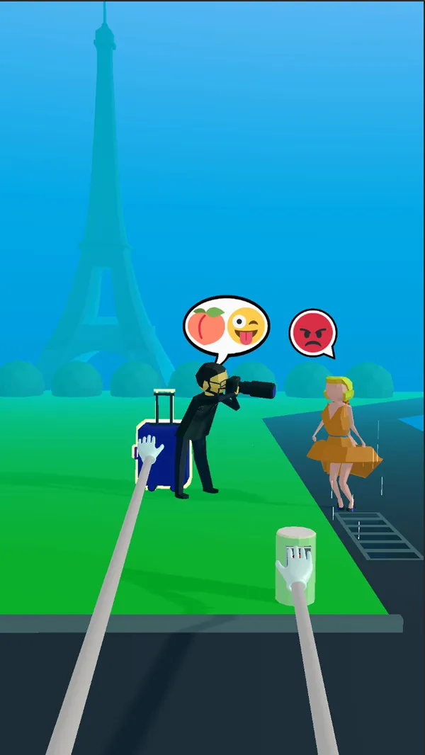 С͵��ʦv1.0.8 �ֻ���