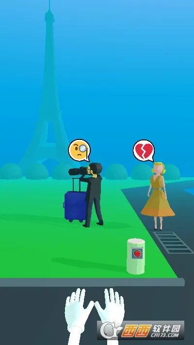 С͵��ʦv1.0.8 �ֻ���