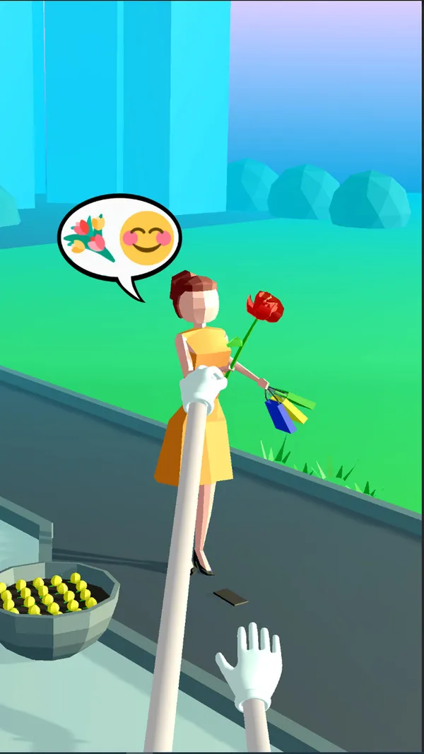 С͵��ʦv1.0.8 �ֻ���