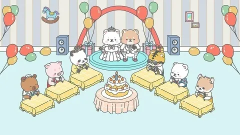 ����һ��С2026���ذ�װ