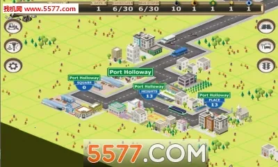 ��ʿ���2026���°汾v1.26.0 �ٷ�����