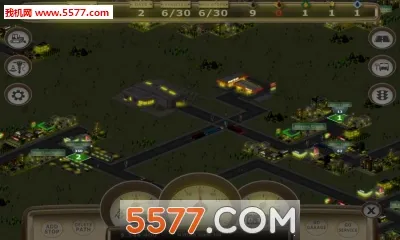 ��ʿ���2026���°汾v1.26.0 �ٷ�����