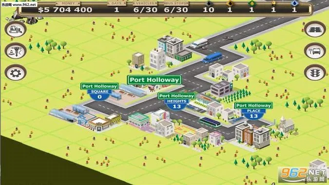 ��ʿ���2026���°汾v1.26.0 �ٷ�����