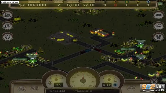 ��ʿ���2026���°汾v1.26.0 �ٷ�����