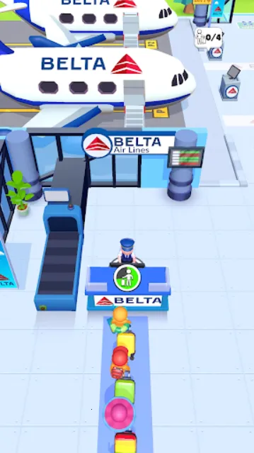 ��ʿ���2026���°汾