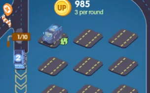 ��ʿ���2026���°汾