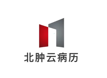 �����Ʋ��������ֻ���