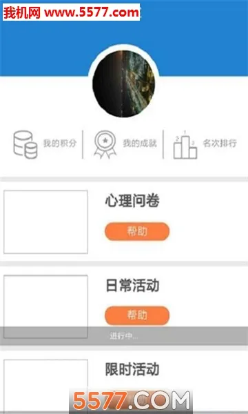 ����ʵ����v1.01 ��Ѱ�