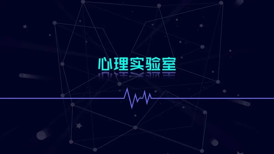 ����ʵ����