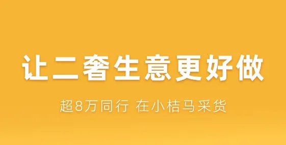 С���������ֻ���