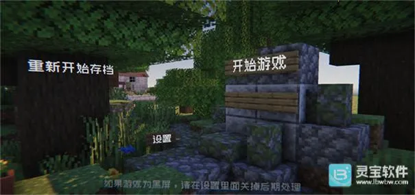 ֲ��������ʬ2026�ٷ�����