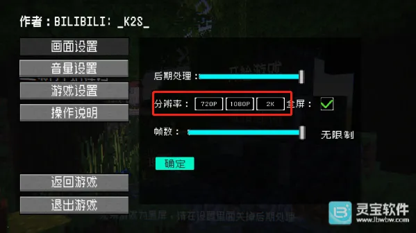 ֲ��������ʬ2026�ٷ�����