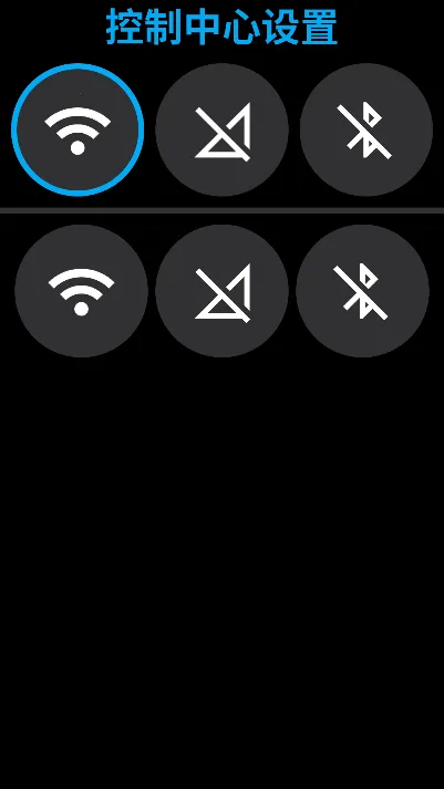 Lunch�ֱ�����������v1.0.1-Stable ��Ѱ�