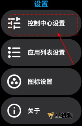 Lunch�ֱ�����������