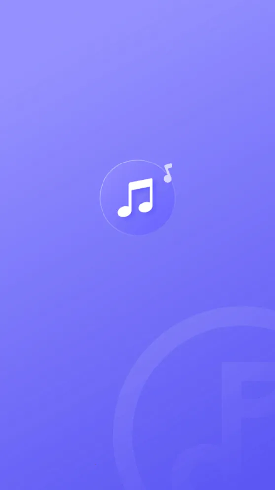 �質������2026���°汾v1.0.9 �ٷ�����