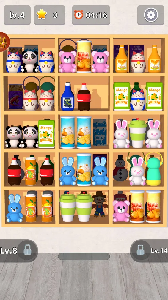 �������ɴ���v1.06 ��Ѱ�