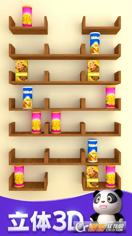 �������ɴ���v1.06 ��Ѱ�