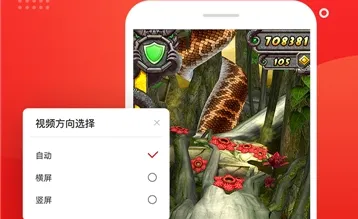 ¼��¼�������2026�ٷ�����