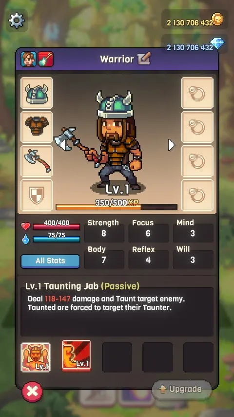 ��ʿ����3