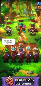 ��ʿ����3v0.10.14 ��׿��