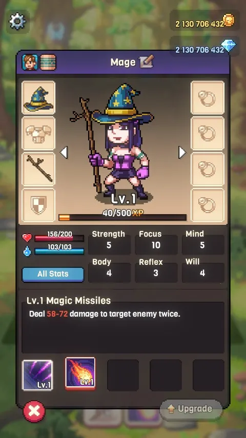 ��ʿ����3