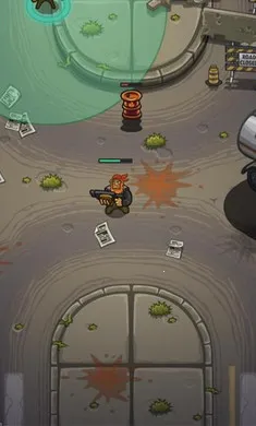 ��������Ӣ������v0.9.9_build48 �ֻ���