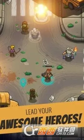 ��������Ӣ������v0.9.9_build48 �ֻ���