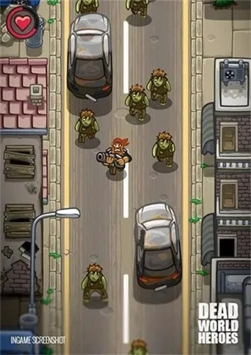 ��������Ӣ������v0.9.9_build48 �ֻ���